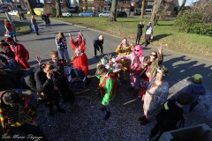 IMG_9371-BorderMaker