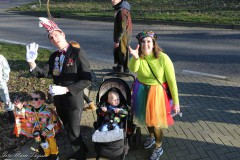 IMG_9376-BorderMaker