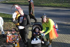 IMG_9377-BorderMaker