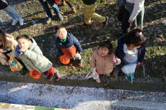 IMG_9378-BorderMaker