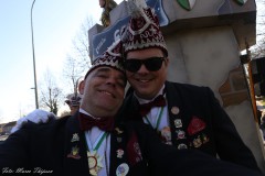 IMG_9383-BorderMaker