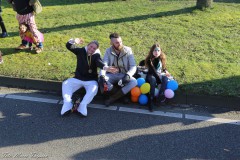 IMG_9384-BorderMaker
