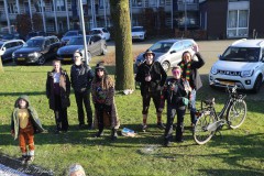 IMG_9385-BorderMaker