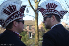 IMG_9386-BorderMaker