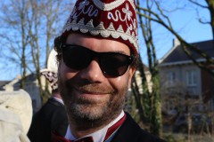 IMG_9387-BorderMaker