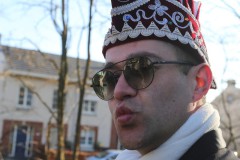 IMG_9388-BorderMaker