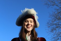 IMG_9391-BorderMaker