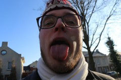 IMG_9394-BorderMaker