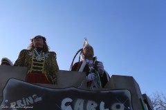 IMG_9395-BorderMaker