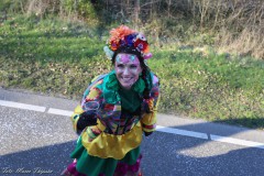 IMG_9396-BorderMaker