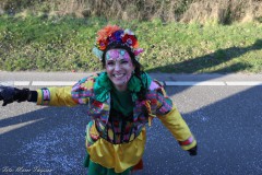 IMG_9397-BorderMaker