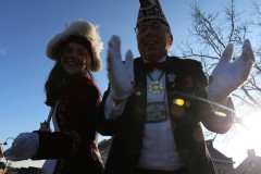 IMG_9398-BorderMaker