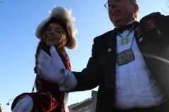 IMG_9399-BorderMaker