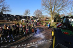 IMG_9403-BorderMaker