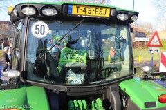 IMG_9404-BorderMaker