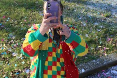 IMG_9405-BorderMaker