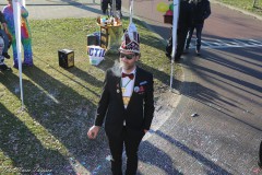 IMG_9406-BorderMaker