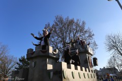 IMG_9407-BorderMaker