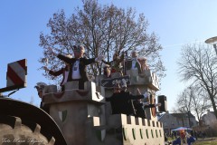 IMG_9408-BorderMaker