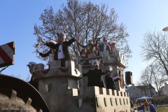 IMG_9409-BorderMaker