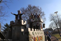 IMG_9411-BorderMaker