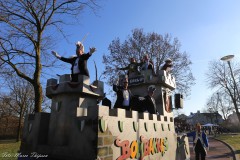 IMG_9412-BorderMaker