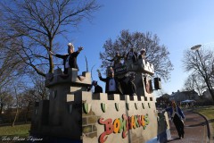 IMG_9413-BorderMaker