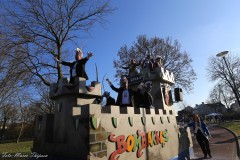 IMG_9414-BorderMaker