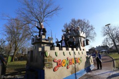 IMG_9415-BorderMaker