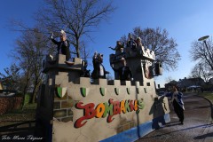 IMG_9416-BorderMaker