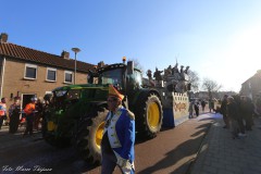 IMG_9420-BorderMaker