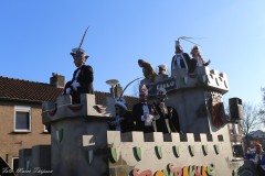 IMG_9421-BorderMaker