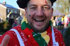 IMG_9422-BorderMaker