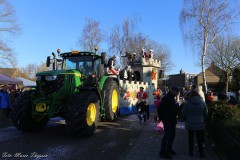 IMG_9423-BorderMaker