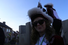 IMG_9425-BorderMaker