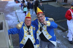 IMG_9426-BorderMaker