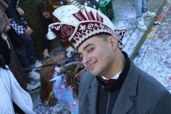 IMG_9427-BorderMaker