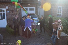 IMG_9428-BorderMaker