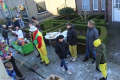 IMG_9429-BorderMaker
