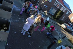 IMG_9433-BorderMaker