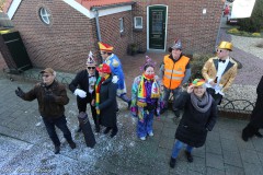 IMG_9434-BorderMaker