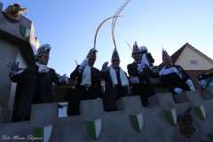 IMG_9439-BorderMaker