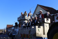 IMG_9441-BorderMaker