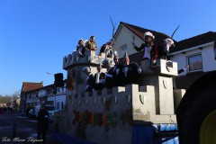 IMG_9443-BorderMaker