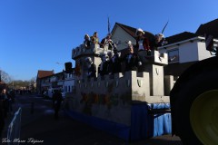 IMG_9444-BorderMaker