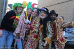 IMG_9448-BorderMaker