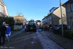 IMG_9449-BorderMaker