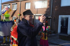 IMG_9450-BorderMaker