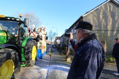 IMG_9451-BorderMaker