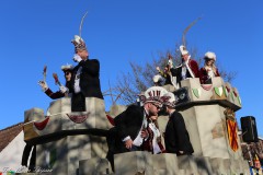 IMG_9452-BorderMaker